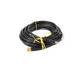 Pressure Washer Water Hose (replaces 205734gs, 6192) 6483
