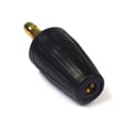 Pressure Washer Turbo Spray Nozzle 6196