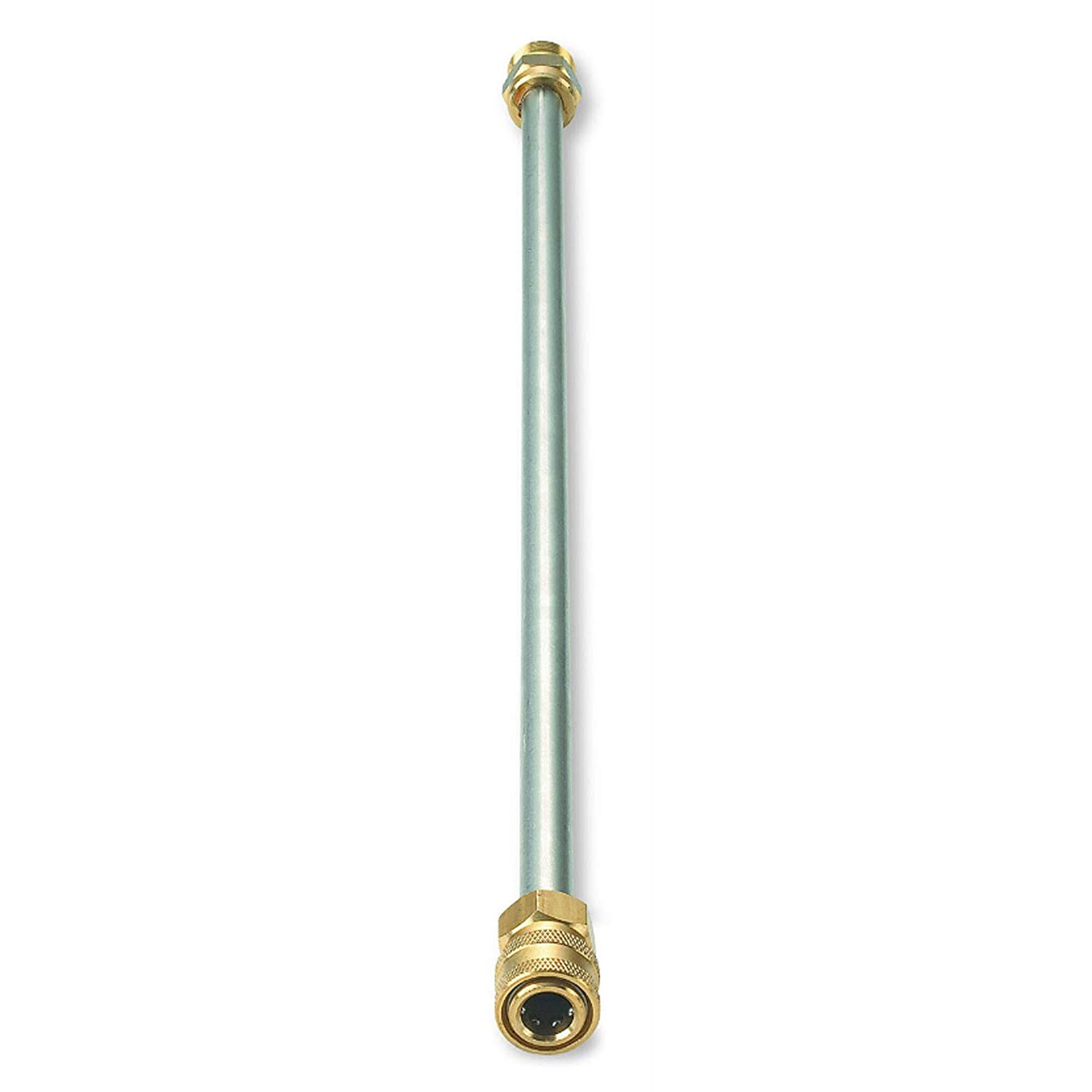 Part #6204, Pressure Washer Quick-Connect Wand, 33-In / 5.00 x 3.00 x 2.00