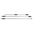 Pressure Washer Extension Wand 6206