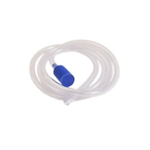 Pressure Washer Siphon Hose And Filter Kit (replaces 75180) 6214