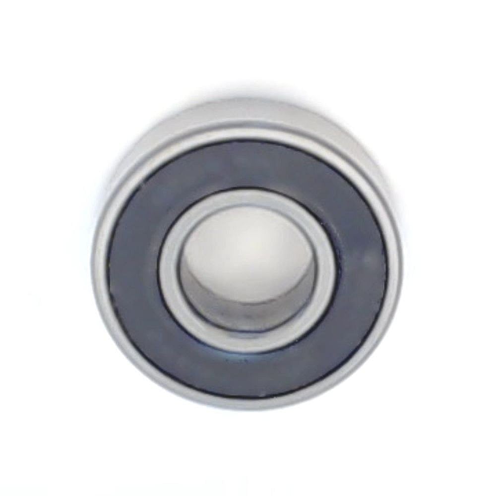Part #65791Gs, Husqvarna Lawn & Garden Equipment Bearing