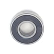 Husqvarna Lawn & Garden Equipment Bearing 65791GS