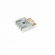 Generator Rectifier for Generac 1656-1 - Part 65795GS