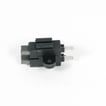 Snapper Generator Motor Brush