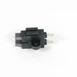 Brush Assembly 66386