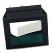 Generator Engine Run/stop Switch 66817GS
