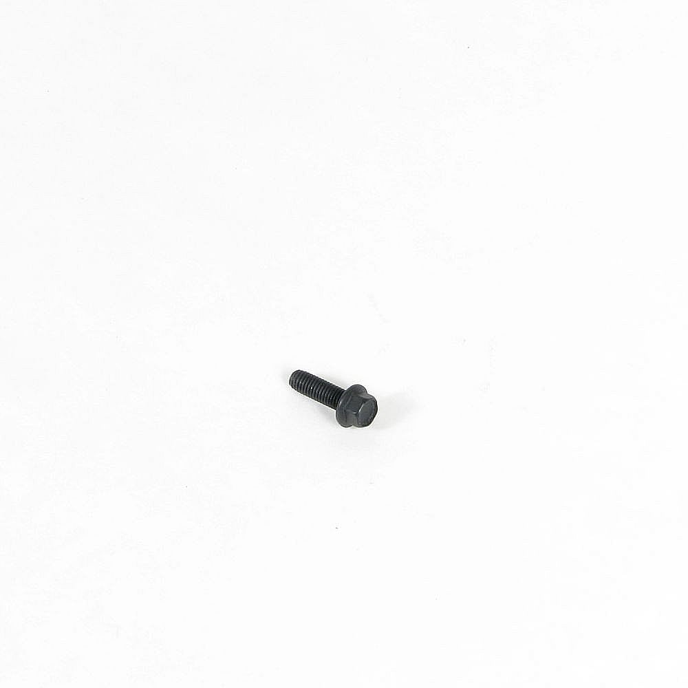 Lawn & Garden Equipment Screw