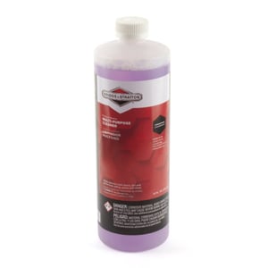 Pressure Washer Multi-purpose Cleaner Concentrate, 32-oz 6832