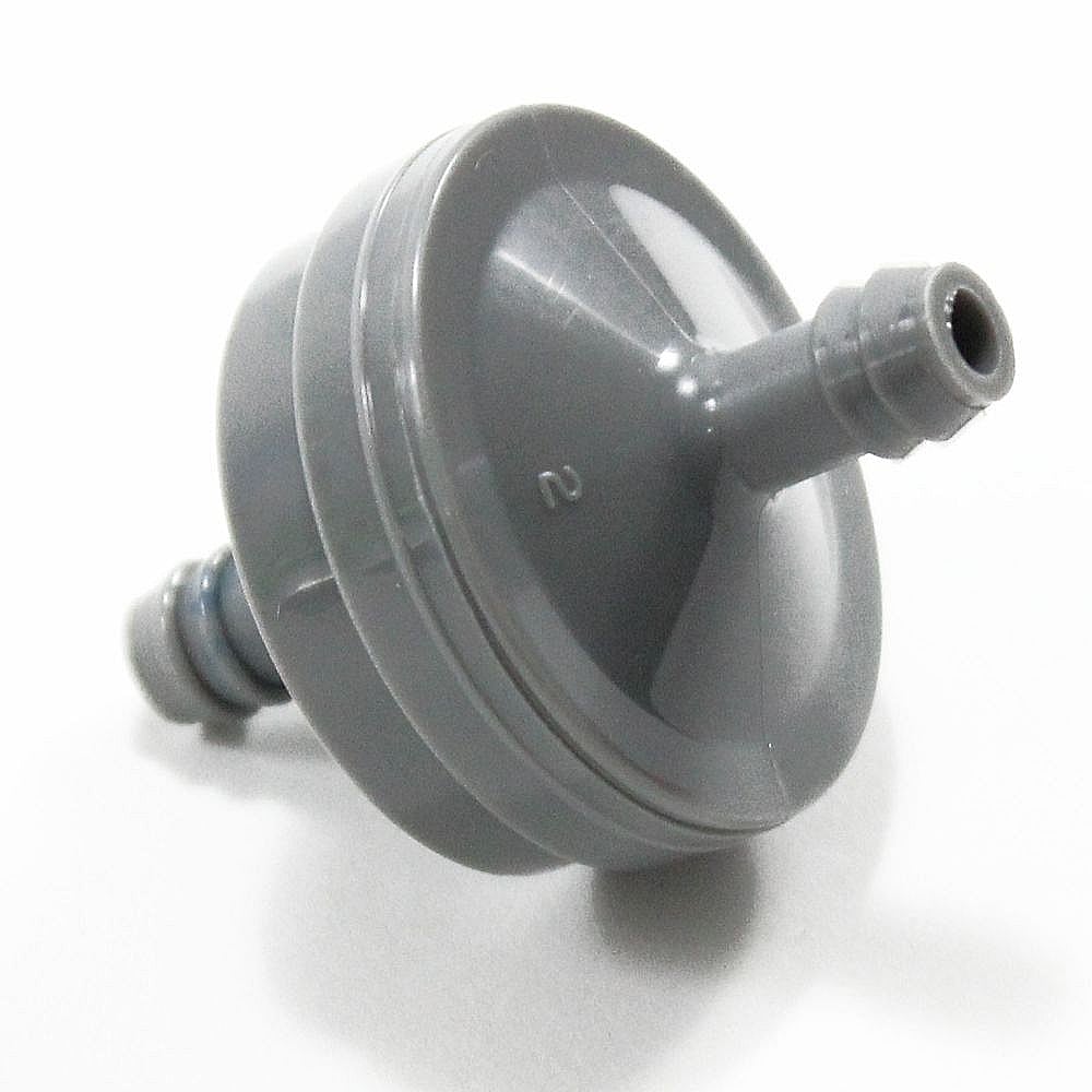 Generator Fuel Filter