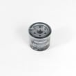 Oil Filter for Generac EHF00958 - Part 70185