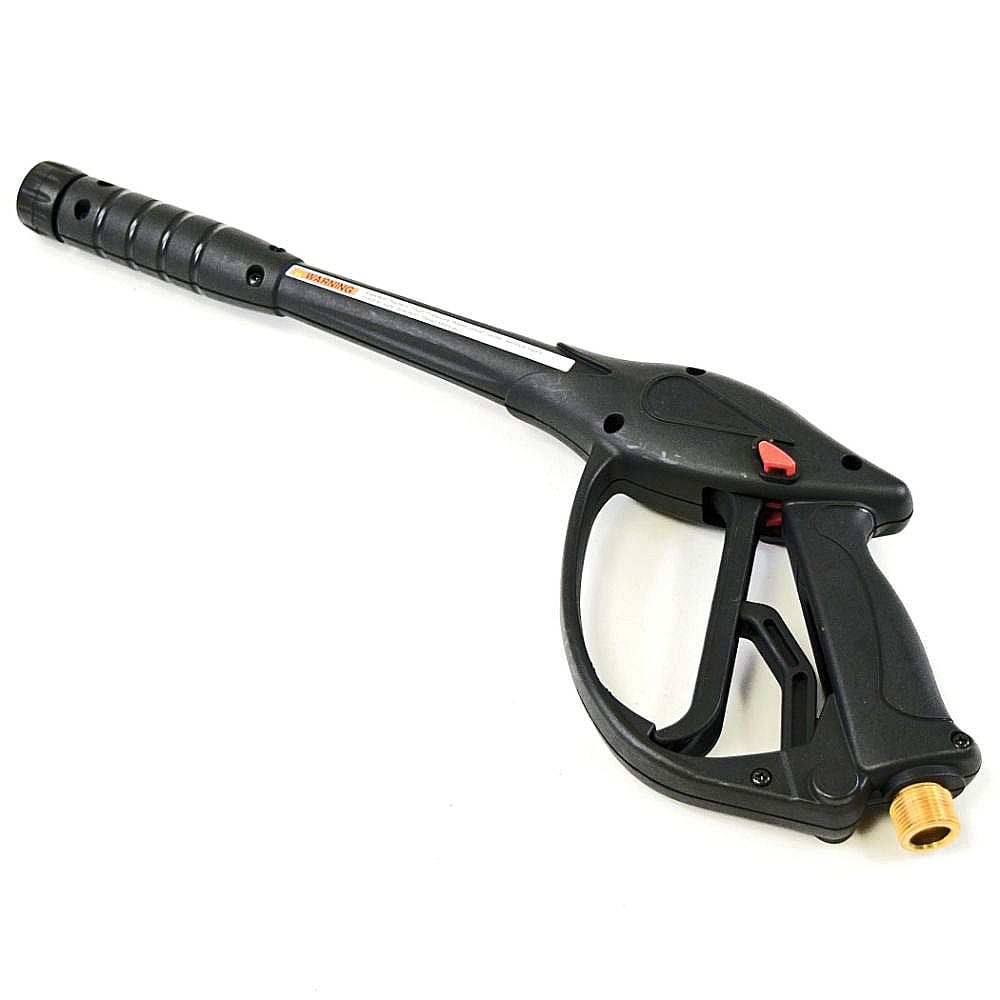 Pressure Washer Gun 704312 parts | Sears PartsDirect