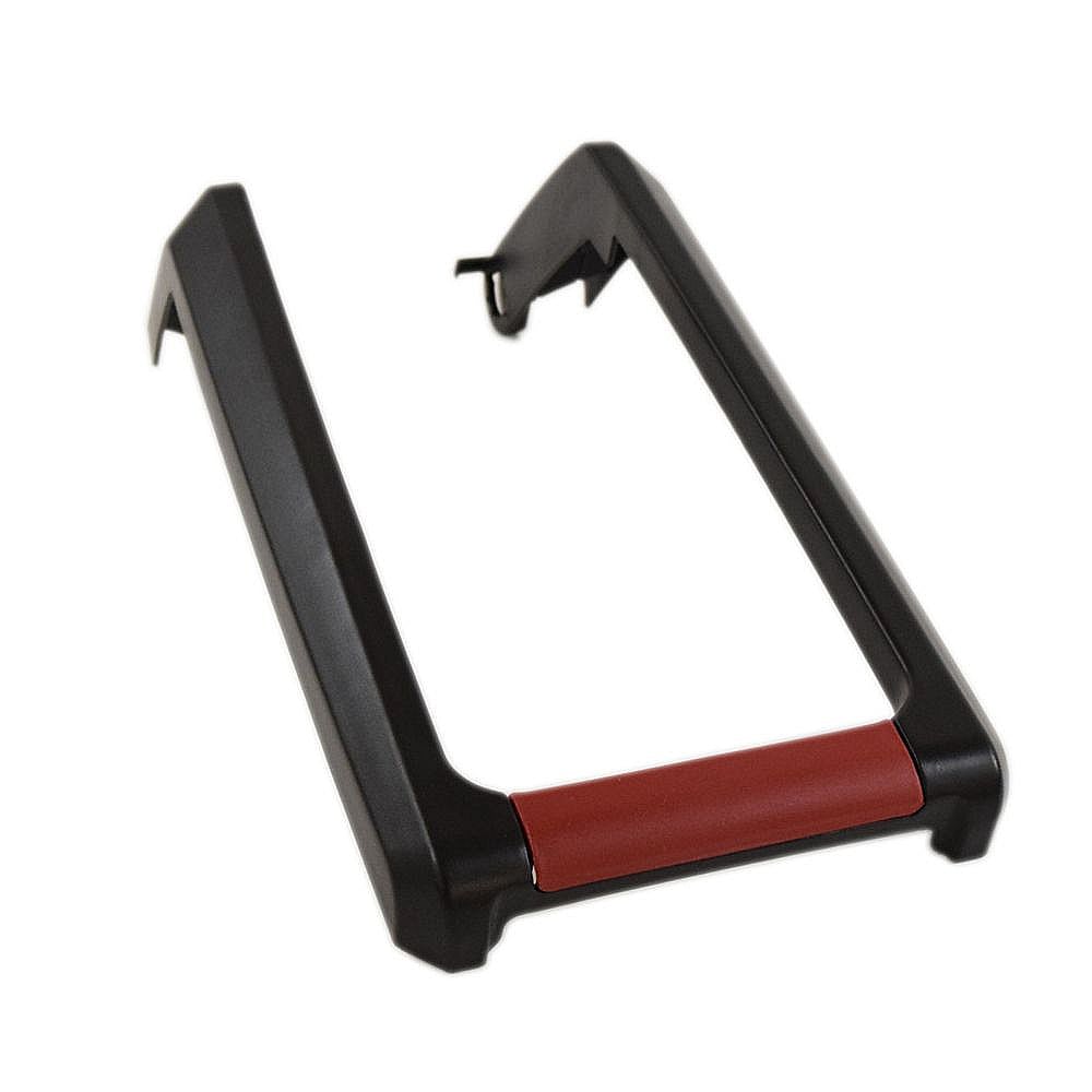 Part #704354, Pressure Washer Handle