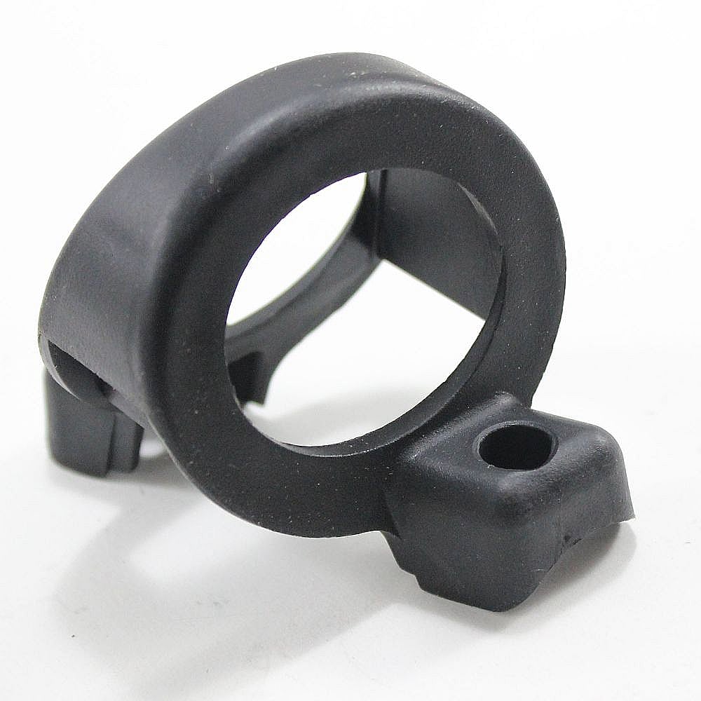 Part #704359, Pressure Washer Holder