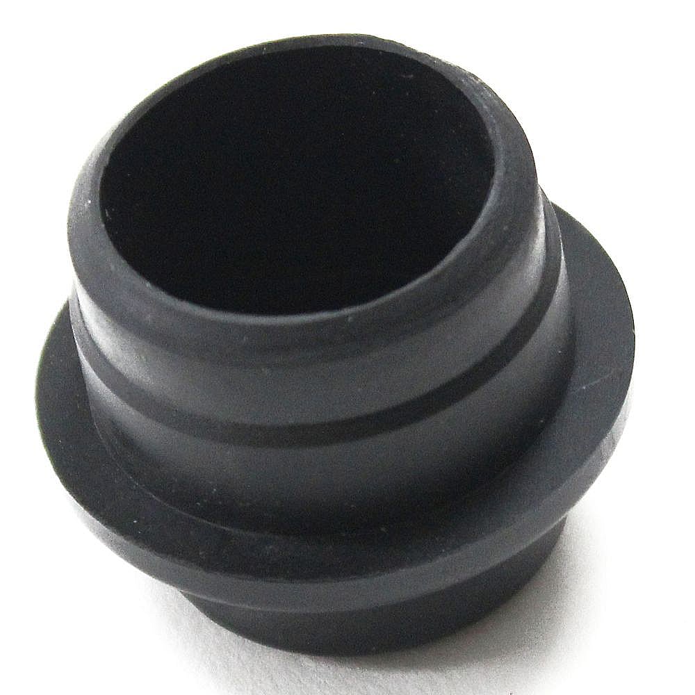 Part #704360, Pressure Washer Detergent Tank Cap