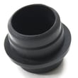 Pressure Washer Detergent Tank Cap for Craftsman 020560-00 - Part 704360