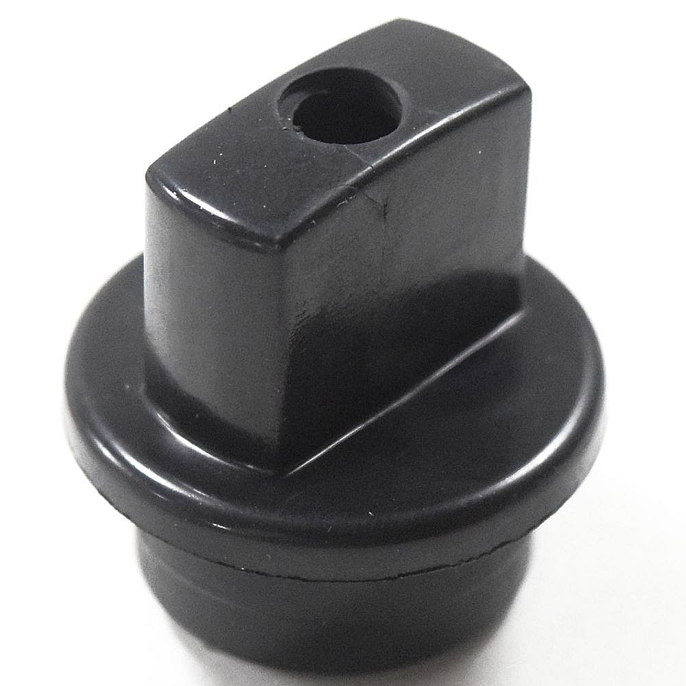 Part #704378, Pressure Washer Cap