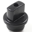 Pressure Washer Cap 704378