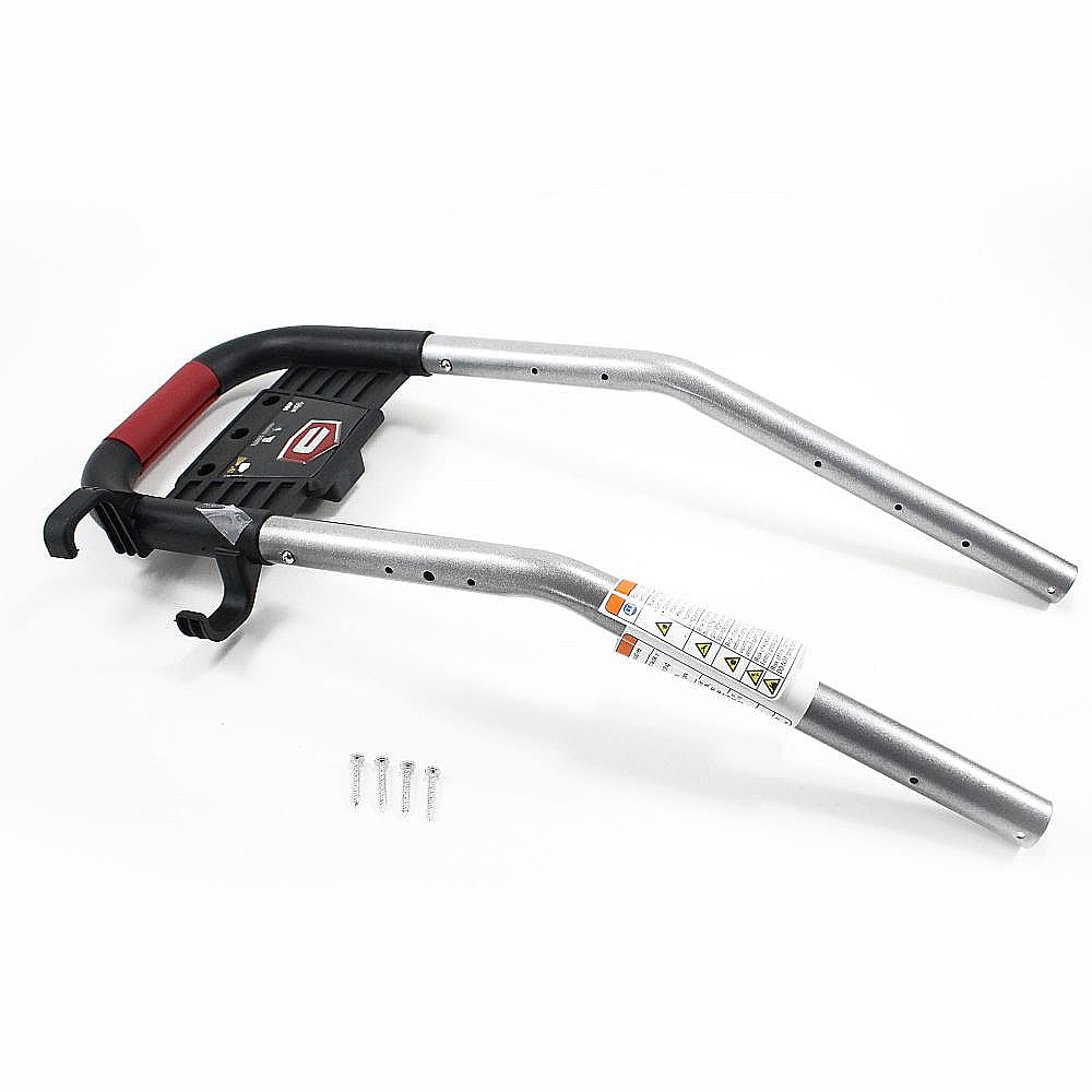 Part #704382, Pressure Washer Handle