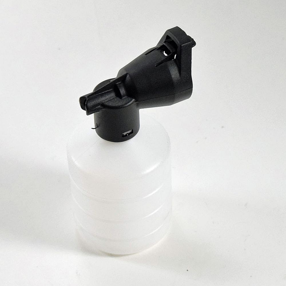 Pressure Washer Foam Sprayer