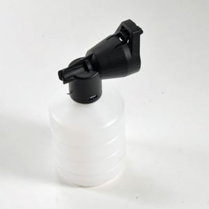 Pressure Washer Foam Sprayer 704415