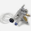 Craftsman Pressure Washer Pump for Craftsman 580754920 - Part 704667