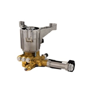 Pressure Washer Pump 705038