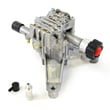 Pressure Washer Pump for Briggs & Stratton 020563-00 - Part 705274