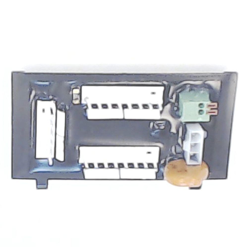 Part #705441, Control Board