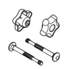 Briggs & Stratton Hardware Kit 705848