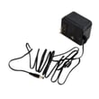 Pressure Washer Battery Charger for Craftsman 580754951 - Part 705927