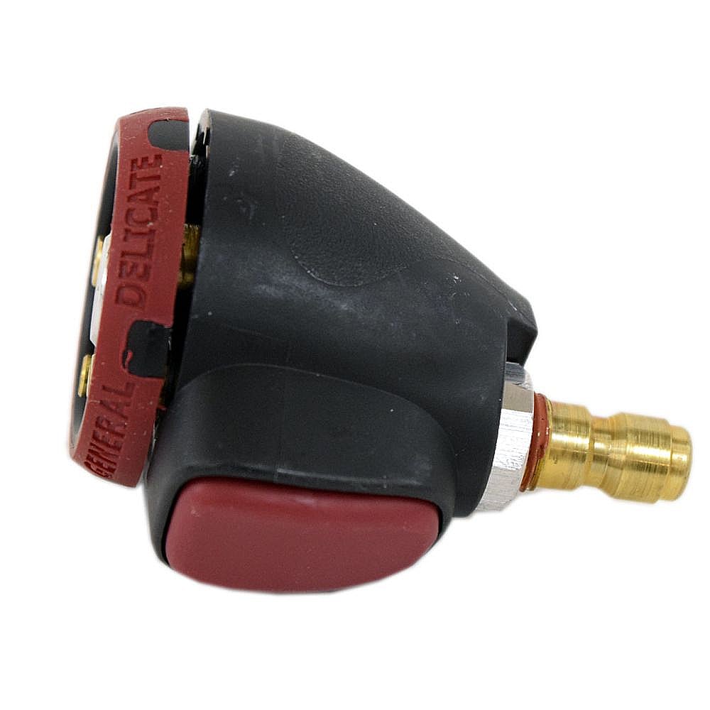 Pressure Washer Spray Nozzle 705937 parts Sears PartsDirect