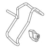 Hook Kit 706023