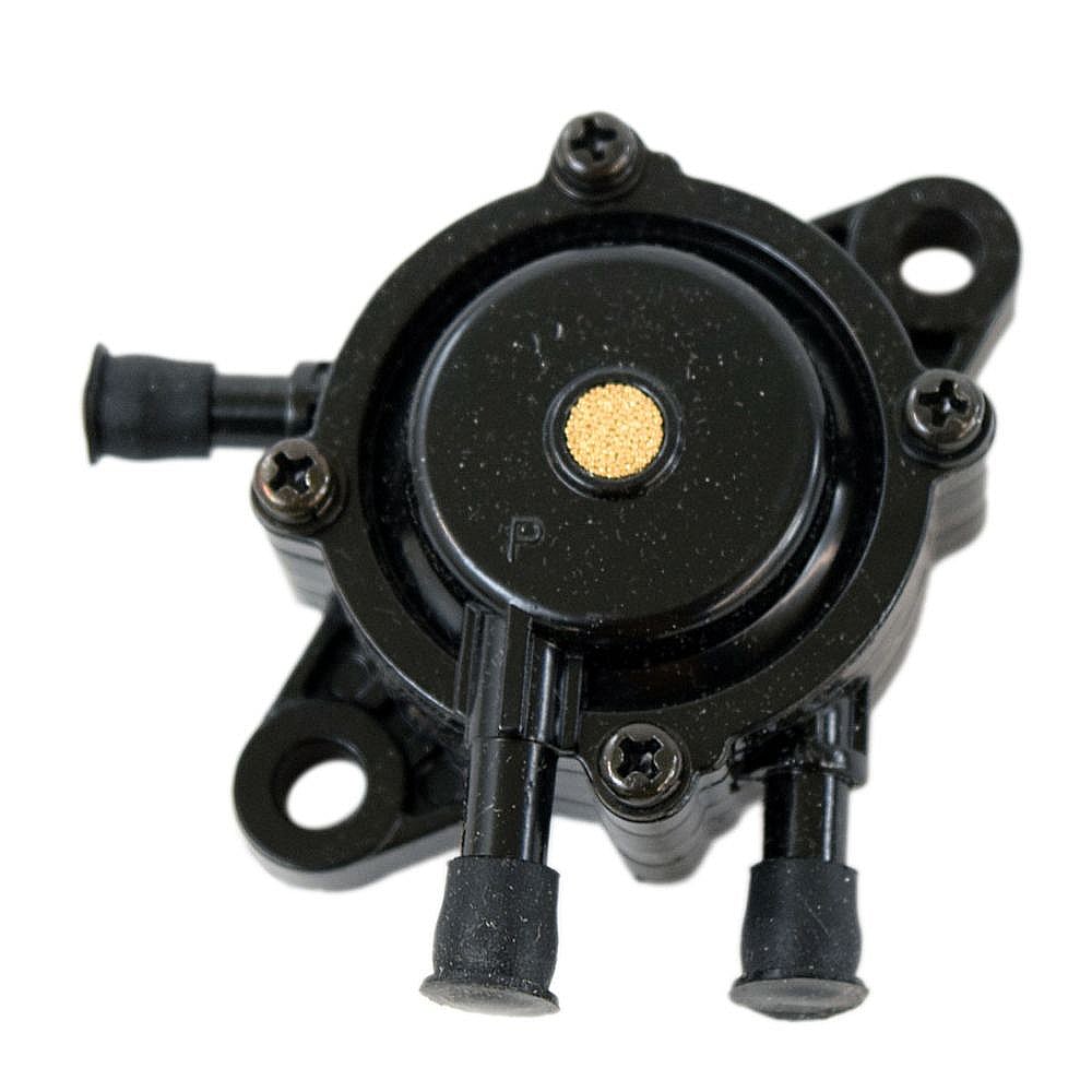 Part #706057, Briggs & Stratton Fuel Pump
