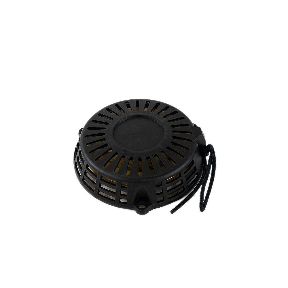 Part #706058, Briggs & Stratton Generator Recoil Starter