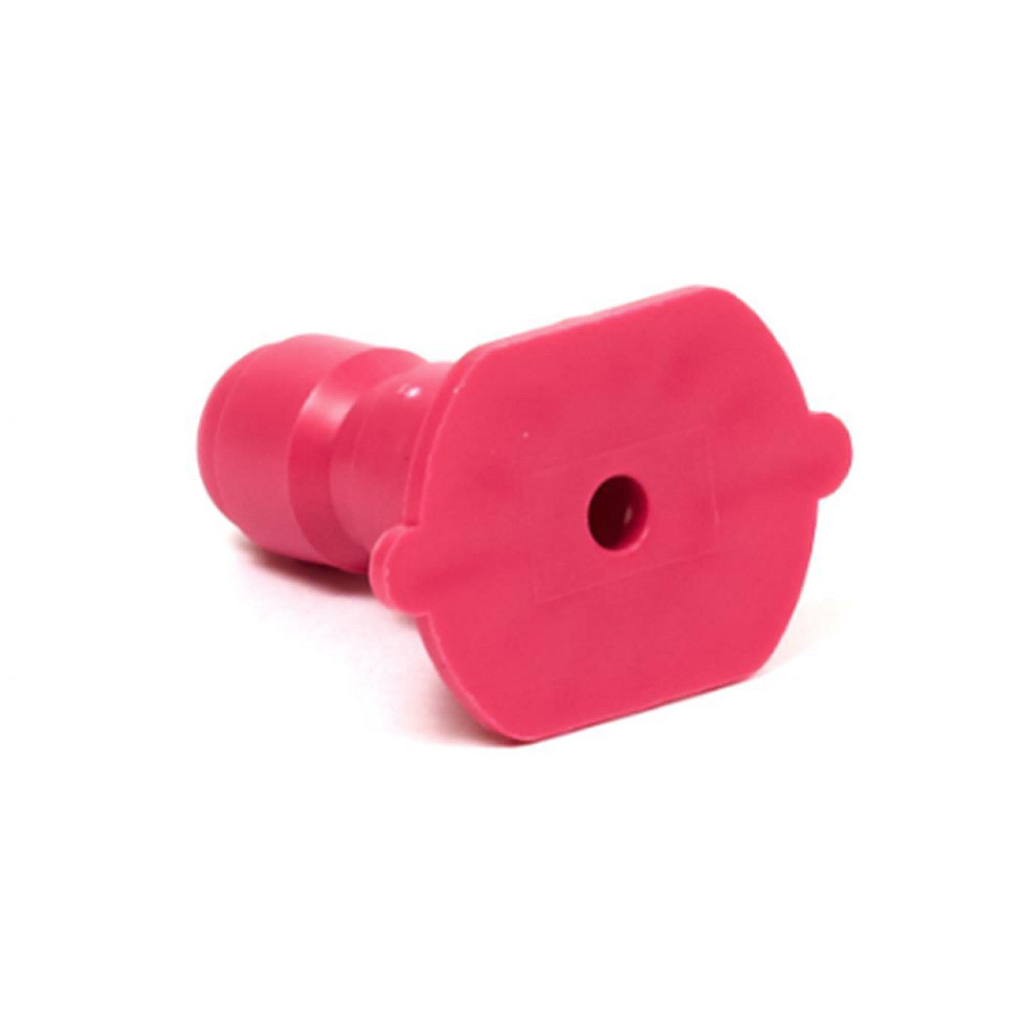 Part #706155, Briggs And Stratton Nozzle / 2.05 x 1.36 x 1.05