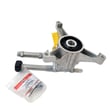 Pressure Washer Pump for Craftsman 580752181 - Part 706384