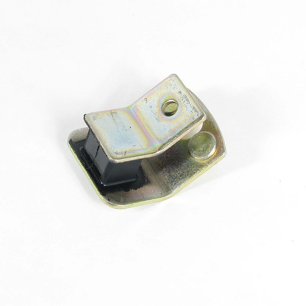 Part #70642Gs, Troybilt Generator Engine Mount