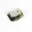 Mount for Generac 5542-0 - Part 70642