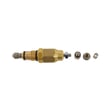 Pressure Washer Unloader Valve Kit for Craftsman 580754911 - Part 706610