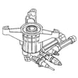 Pressure Washer Pump for Briggs & Stratton 020734-00 - Part 707007