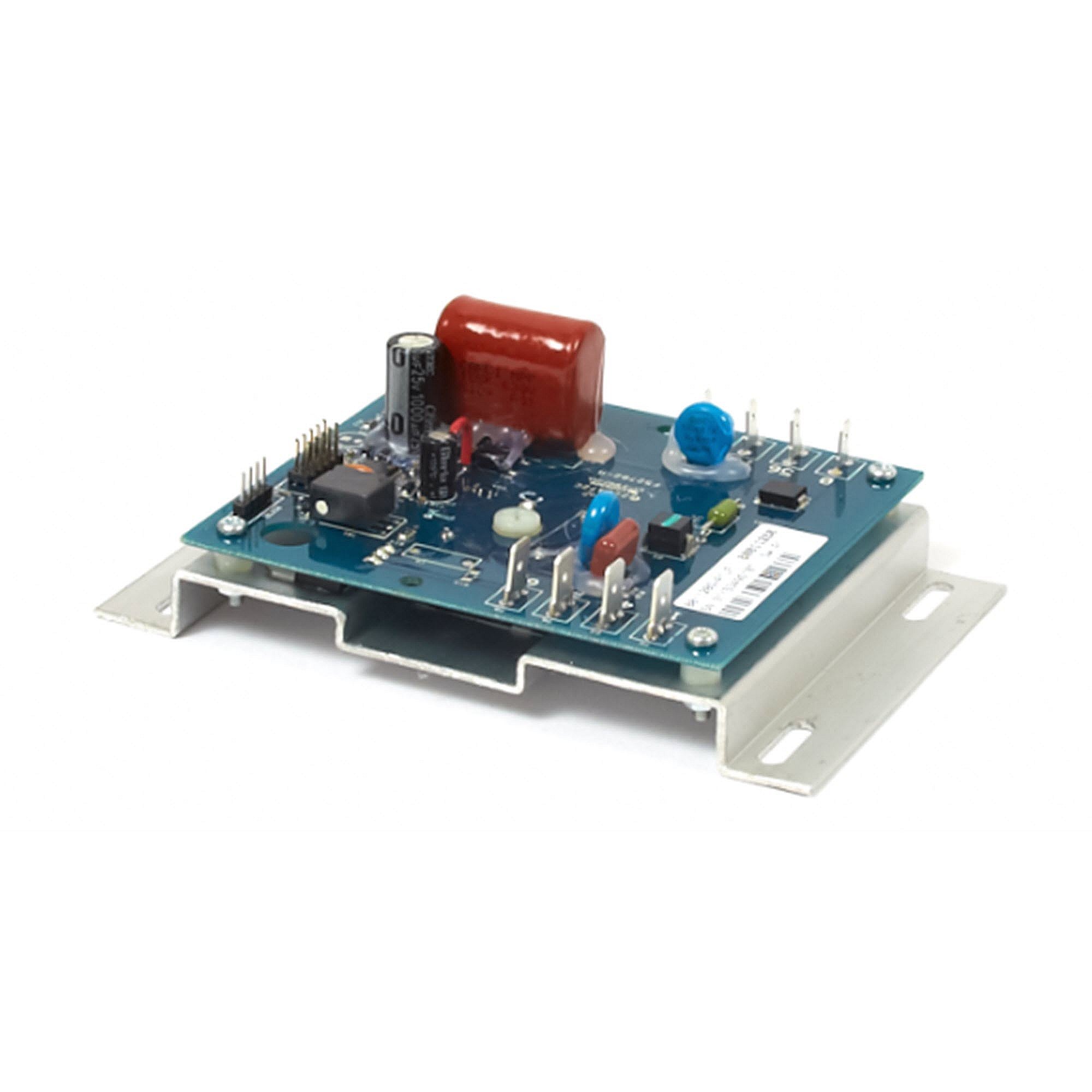 Part #707157, Generator Voltage Regulator