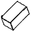 Craftsman Pressure Washer Battery 707495
