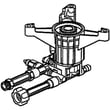 Briggs & Stratton Pressure Washer Pump for Craftsman CMXGWAS021021 - Part 707969
