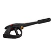 Pressure Washer Gun for Briggs & Stratton 020681-00 - Part 708807
