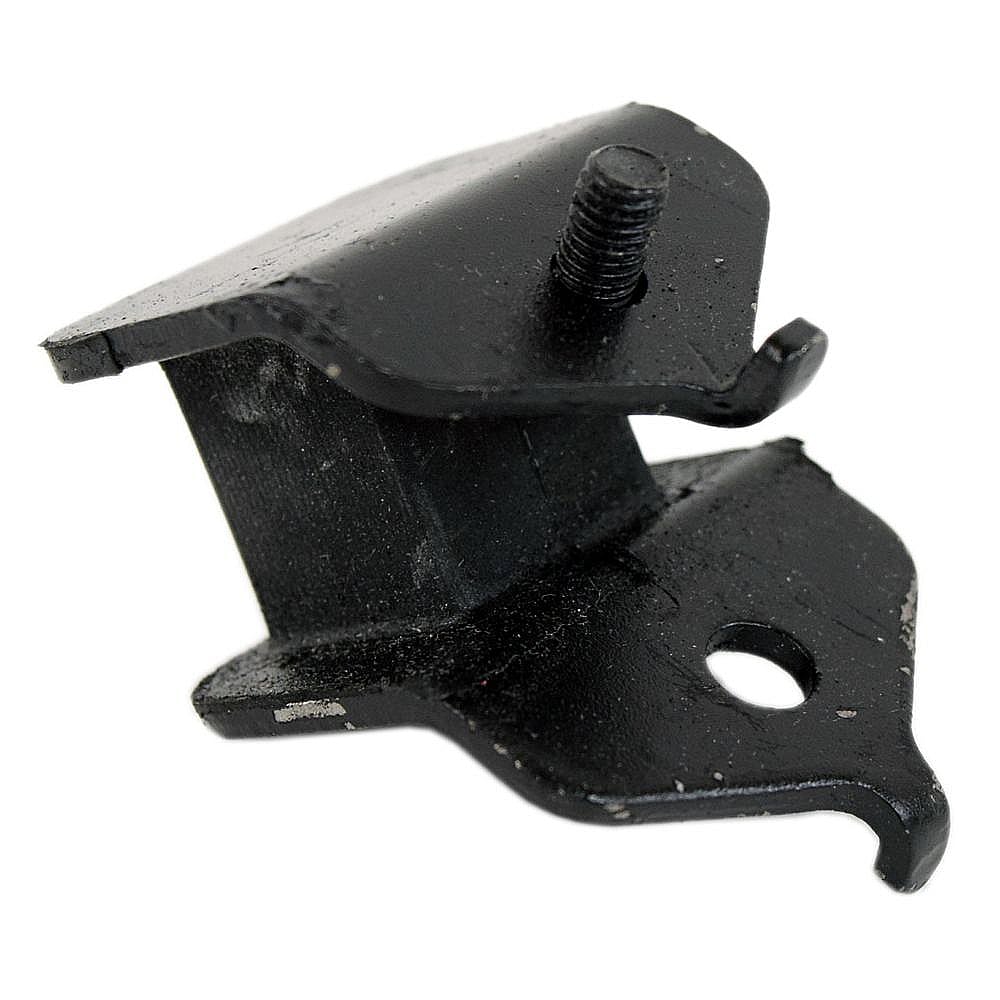Part #708877, Briggs & Stratton Mount