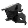 Briggs & Stratton Mount for Briggs & Stratton 030708-00 - Part 708877