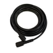 Pressure Washer Water Hose 709464