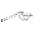 Pressure Washer Gun for Briggs & Stratton 020653-00 - Part 709497