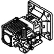 Briggs & Stratton Pressure Washer Pump Assembly for Briggs & Stratton 020653-00 - Part 709500
